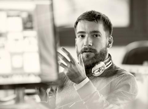 ???list.imageAltText??? Dice Tech Salary Report: How Much Vacation Time Do Technologists Get?