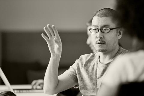 ???list.imageAltText??? Screening with Intention: New Answers to Listen for When Recruiting Technologists