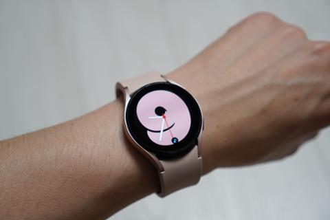 ???list.imageAltText??? Android Developers Could Have New Google Smartwatch for App-Building