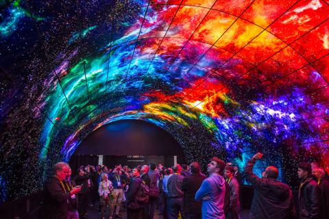 ???list.imageAltText??? What Tech Innovations Will We See at CES 2022?