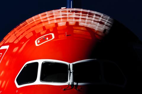 ???list.imageAltText??? Boeing Joins Large Companies on Technologist Hiring Spree