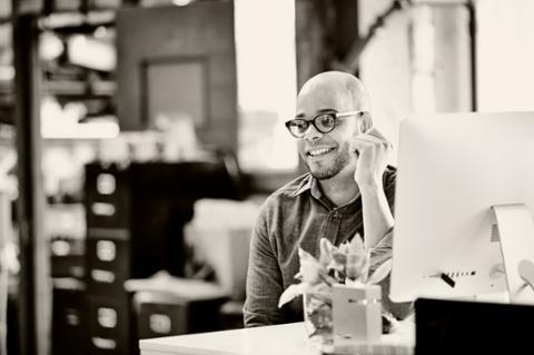 ???list.imageAltText??? Dice H1 Tech Job Report: Demand for Tech Talent Remains Strong