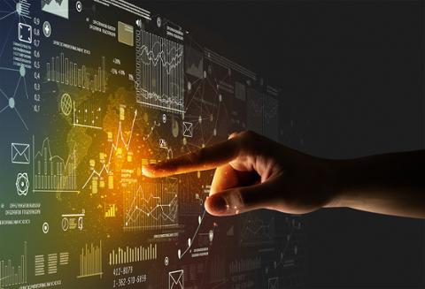 ???list.imageAltText??? Data Science Certifications: 3 Key Things to Know