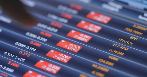 ???list.imageAltText??? Are You Worried About the Economy? Here's What You Told Us!