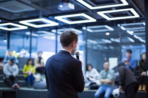 ???list.imageAltText??? 10 Highest-Paid CEOs in Tech Include Some Unexpected Names