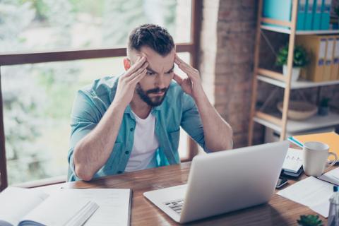 ???list.imageAltText??? Are You Worried About the Tech Industry and Economy? Let Us Know!