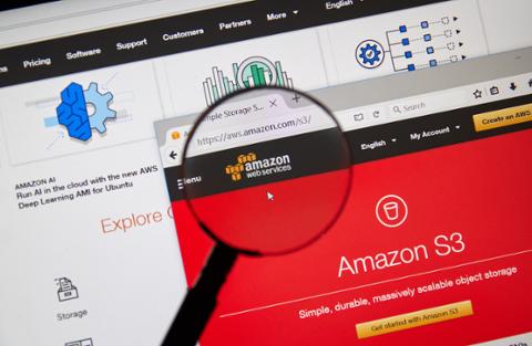 ???list.imageAltText??? Amazon Web Services (AWS) Compute: Which Works Best for You?